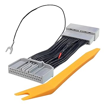 V系★R15★R指定★CD＋DVD★9点セット NEW 1/64 頭文字D セットVol.22 藤原拓海トレノ(AE86) & 藤原